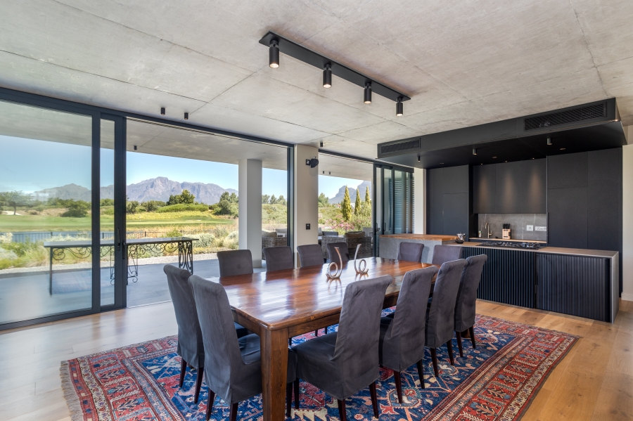 3 Bedroom Property for Sale in Pearl Valley at Val de Vie Western Cape